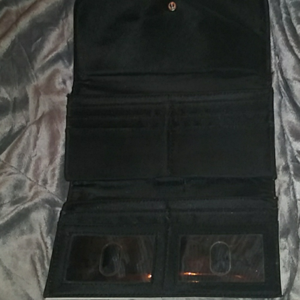 Wallet - Picture 2 of 2